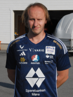 alag2024-magnusnerheim